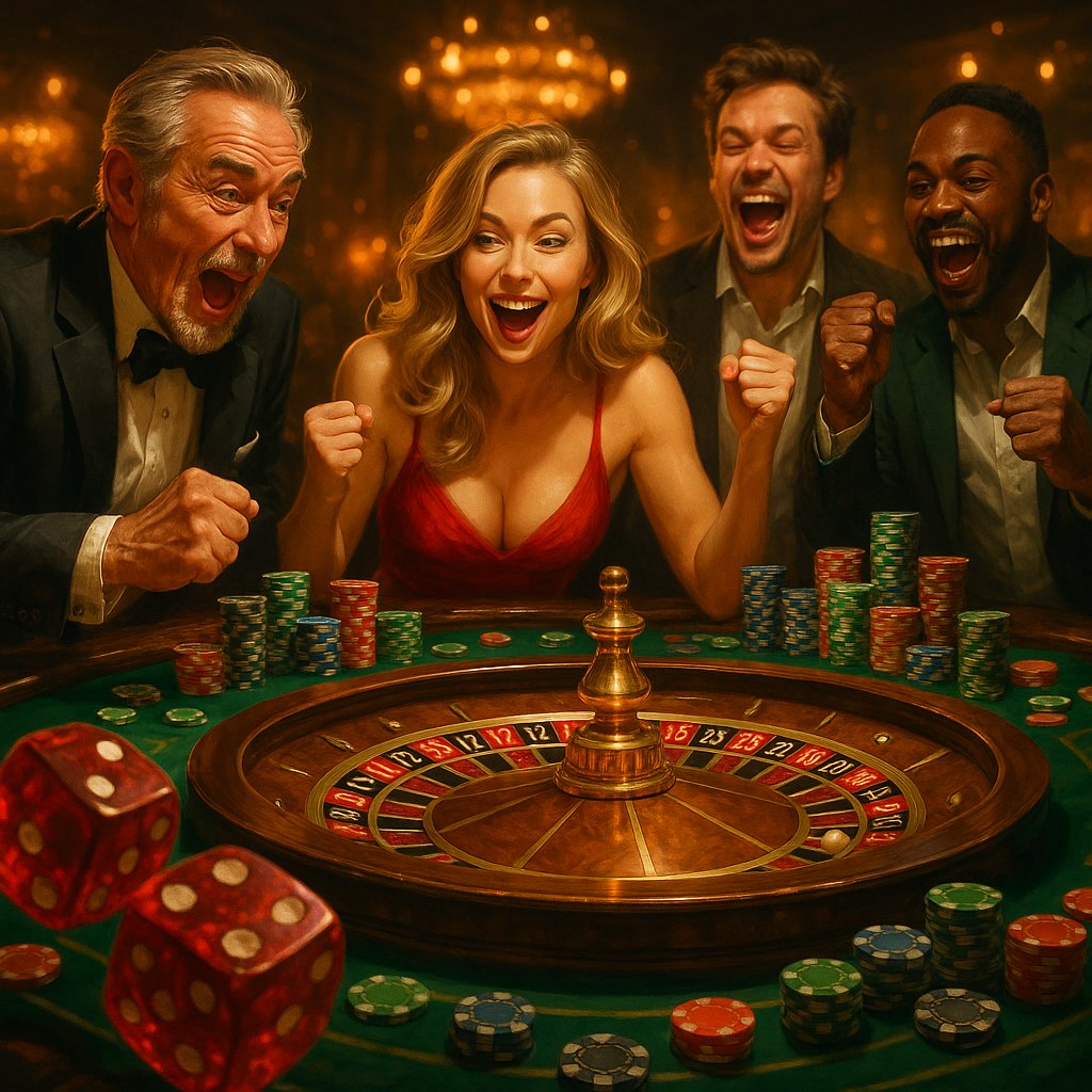 86bet