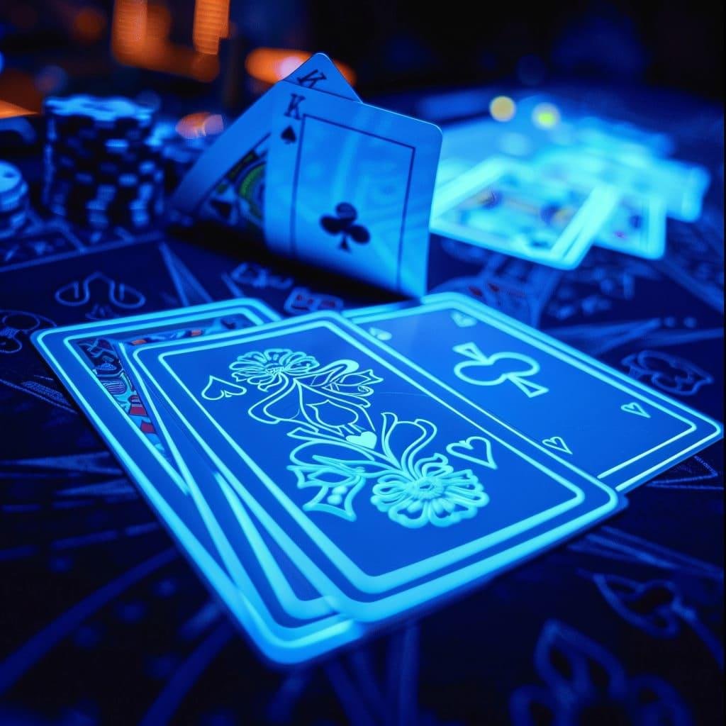 86bet