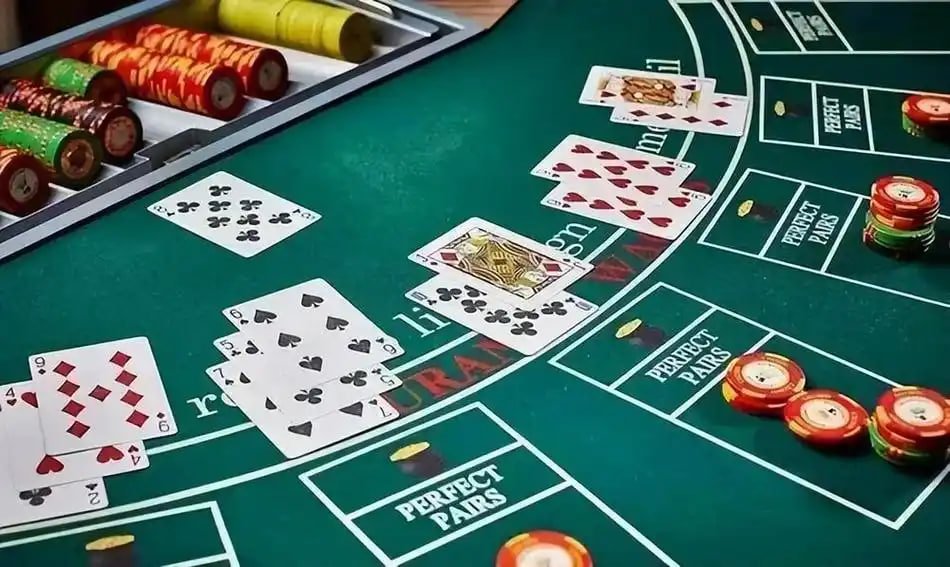 86bet