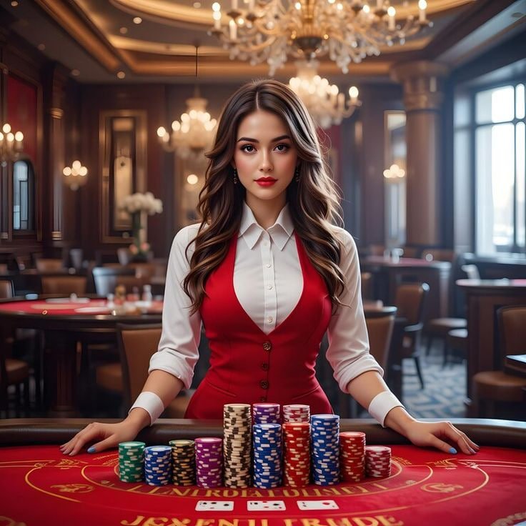 86bet