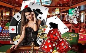 86bet