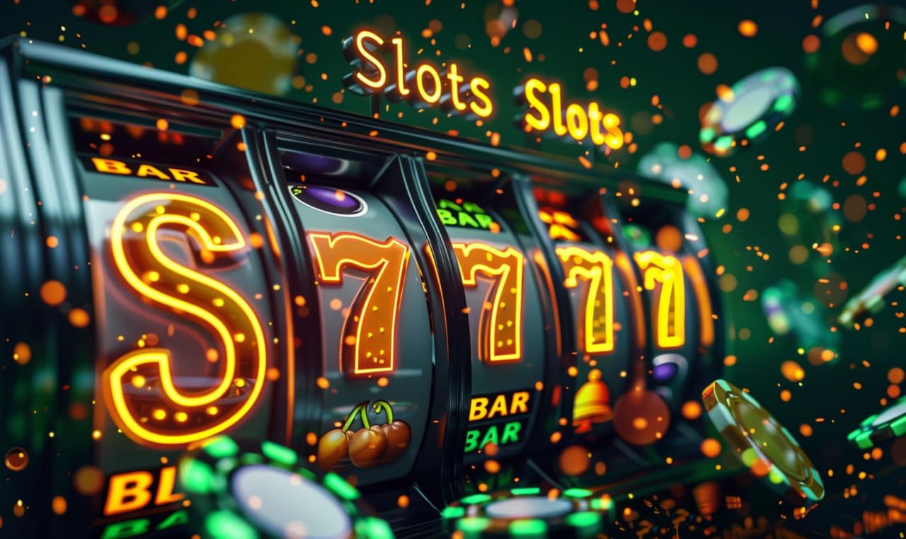 86bet