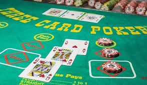 86bet