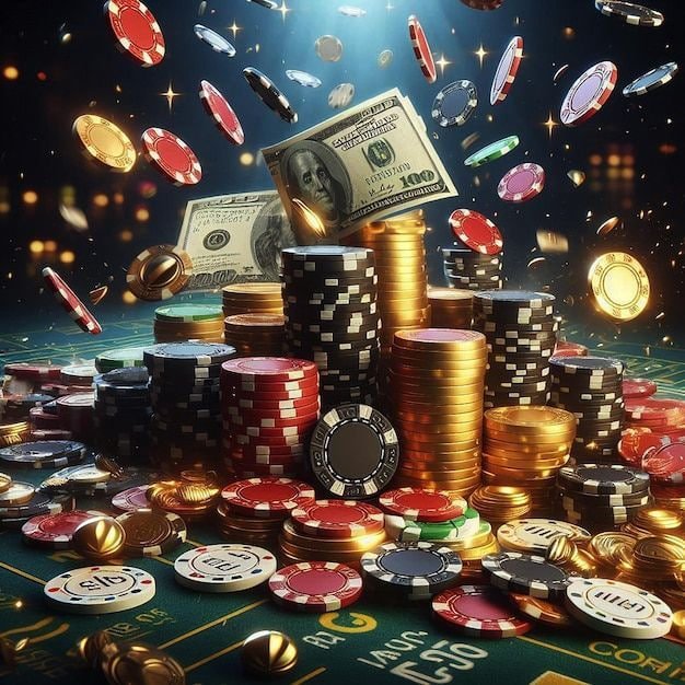 86bet