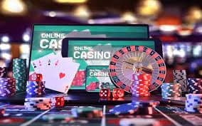 86bet