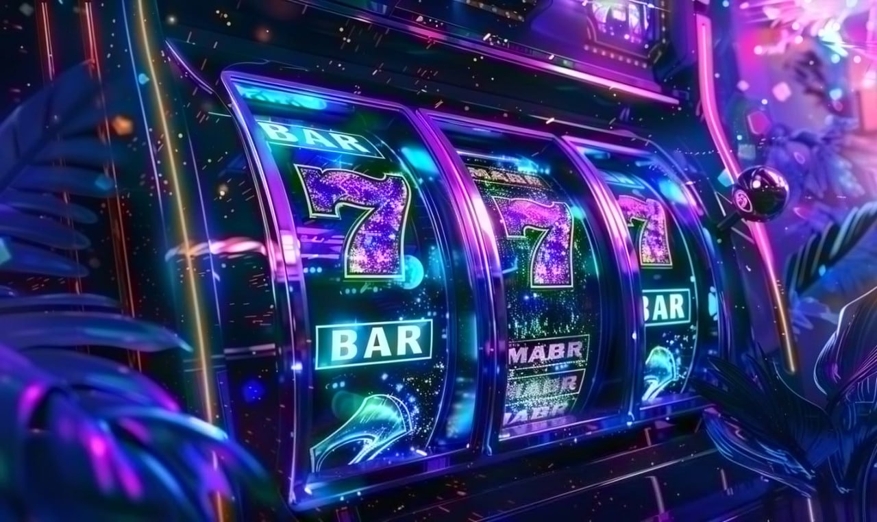 86bet