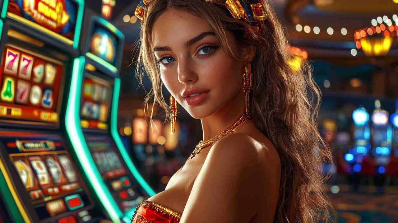 86bet