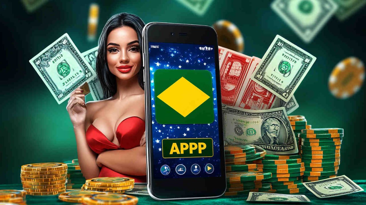 86bet